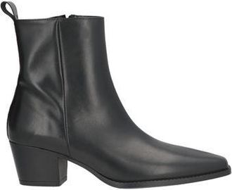 Bianca Di CALZATURE - Stivaletti su YOOX.COM