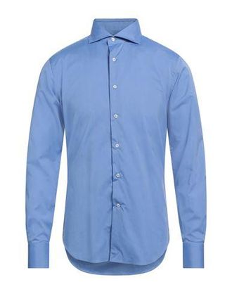 Alessandro Gherardi TOPS - Hemden auf YOOX.COM