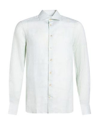 Stenstr&ouml;ms TOPWEAR - Shirts on YOOX.COM