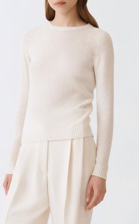 Fabiana Filippi Maglia in cashmere Fabiana Filippi