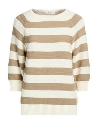 Max Mara KNITWEAR - Jumpers on YOOX.COM