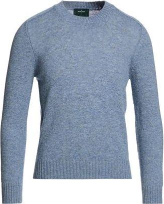 Gran Sasso MAGLIERIA - Pullover su YOOX.COM
