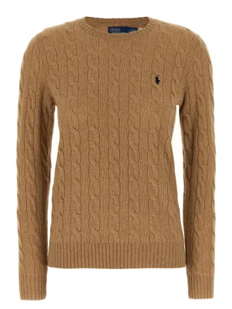 Polo Ralph Lauren Julianna Pullover