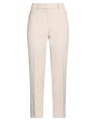 PESERICO BOTTOMWEAR - Trousers on YOOX.COM