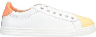 AGL FOOTWEAR - Trainers sur YOOX.COM