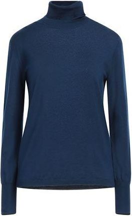 Aspesi KNITWEAR - Turtlenecks on YOOX.COM