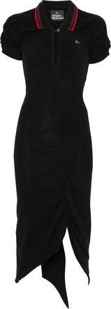 Vivienne Westwood Pulling Dress