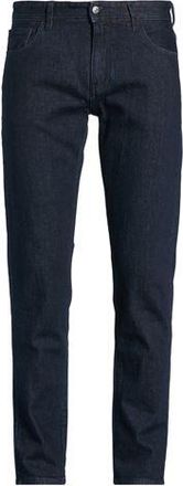 A|X Armani Exchange HOSEN & R&Ouml;CKE - Jeanshosen auf YOOX.COM