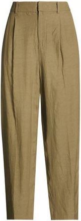 Pantaloni Torino BOTTOMWEAR - Pantaloni su YOOX.COM