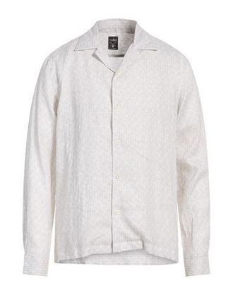 van Laack TOPWEAR - Shirts sur YOOX.COM