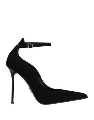 Sergio Levantesi SCHUHE - Pumps auf YOOX.COM
