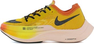Nike ZoomX Vaporfly Next% 2 Ekiden ZoomX Pack Black DO2408-739