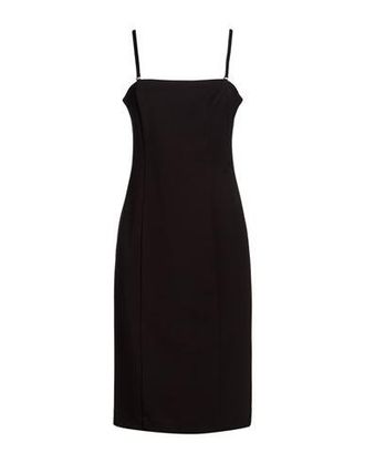 Rue Bisquit DRESSES - Midi dresses sur YOOX.COM