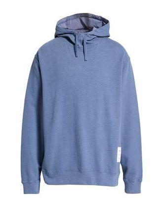 Norse Projects TOPWEAR - Sweatshirts on YOOX.COM
