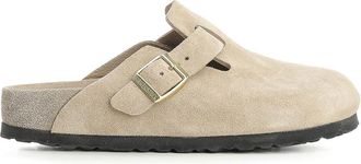 Birkenstock Sabot
