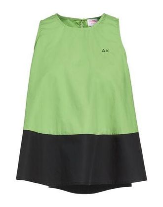 Sun 68 TOPWEAR - Tops on YOOX.COM