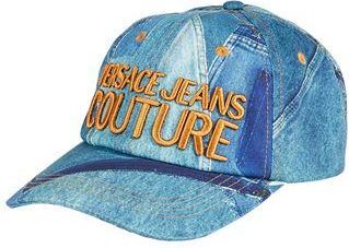 Versace ACCESSORIES - Hats sur YOOX.COM