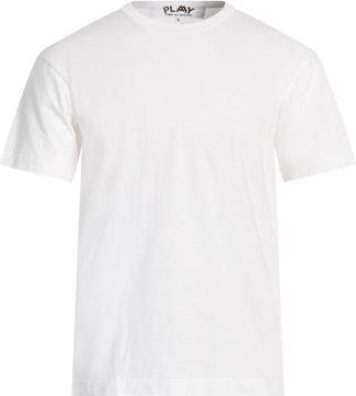 Comme Des Gar&ccedil;ons TOPWEAR - T-shirts su YOOX.COM