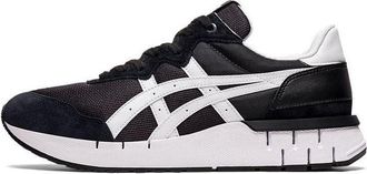 Onitsuka Tiger Tiger Rebilac Runner Black White 1183A396-002