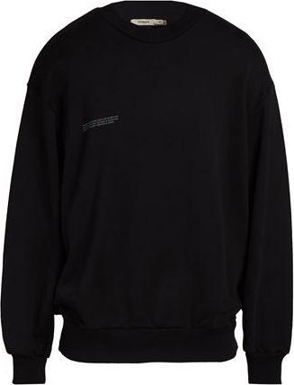 PANGAIA CAMISETAS Y TOPS - Sudaderas en YOOX.COM