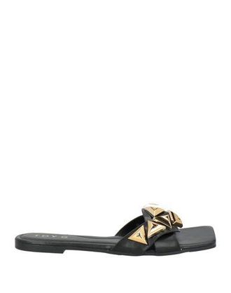Toy G FOOTWEAR - Sandals sur YOOX.COM