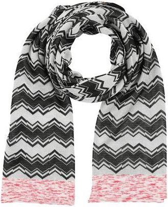 Missoni ACCESSOIRES - Schals auf YOOX.COM