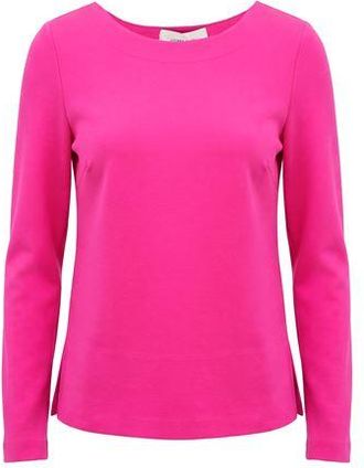 Liviana Conti TOPWEAR - T-shirts on YOOX.COM