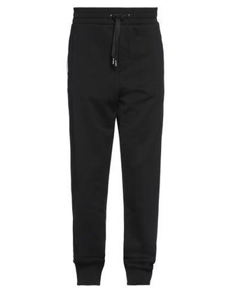 Dolce & Gabbana BOTTOMWEAR - Pantaloni su YOOX.COM