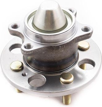 OEM Cojinete De Buje Trasero Accent Iii Getz Picanto Rio Ii