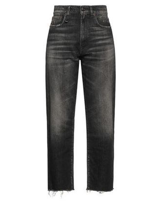 R13 BOTTOMWEAR - Jeans sur YOOX.COM