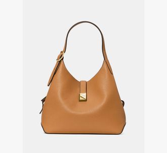 Kate Spade New York Deco Crossbody Tote Bag