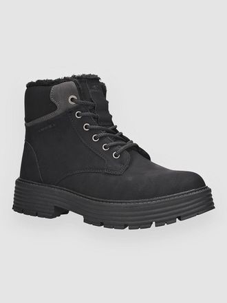O'Neill Benicia High Winter Winterschuhe schwarz