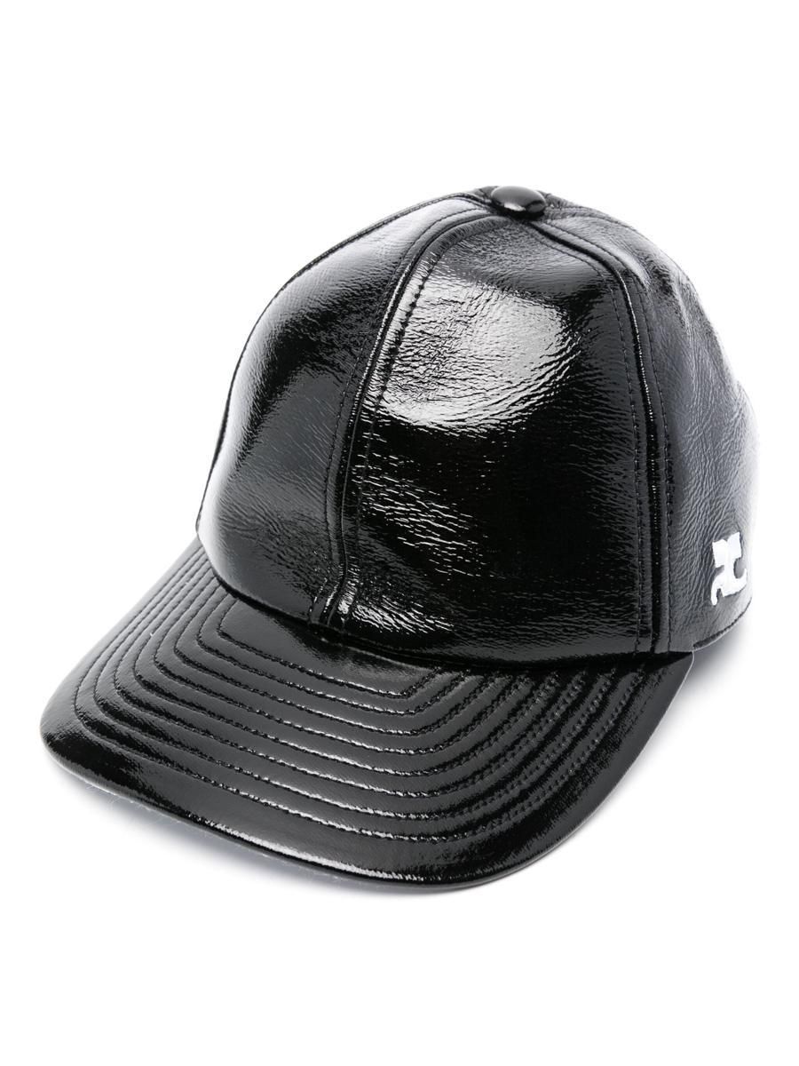 Courrèges Courreges Hats from $187.00 - on Stylight