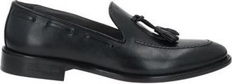 Pollini FOOTWEAR - Loafers sur YOOX.COM