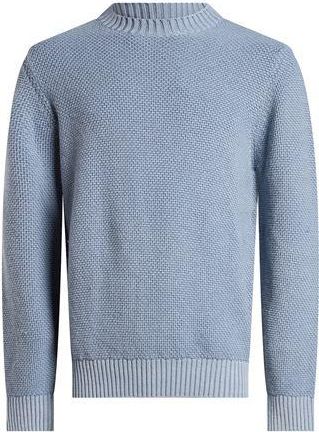 Circolo 1901 MAGLIERIA - Pullover su YOOX.COM