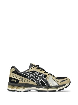Asics Gel-kayano 12.1