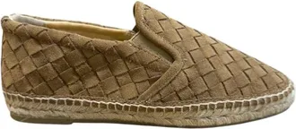 Castaner Uomo, Scarpe, Marrone, 44 EU, new