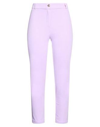 Rinascimento BOTTOMWEAR - Trousers sur YOOX.COM
