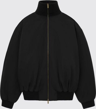 Fear of God Jacket FEAR OF GOD Men color Black