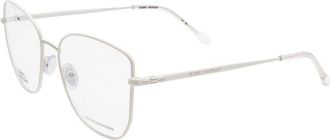 Isabel Marant Womens Im0030 55Mm Optical Frames