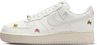 Nike (WMNS) Nike Air Force 1 Low Pegasus Pack IQ1143-100