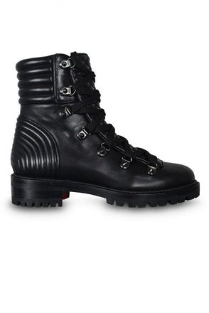 Christian Louboutin Mad Boot