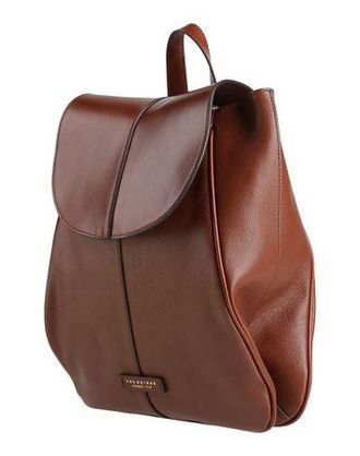 The Bridge TASCHEN - Rucks&auml;cke auf YOOX.COM