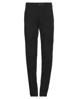 Rag & Bone HOSEN & RÖCKE - Hosen auf YOOX.COM