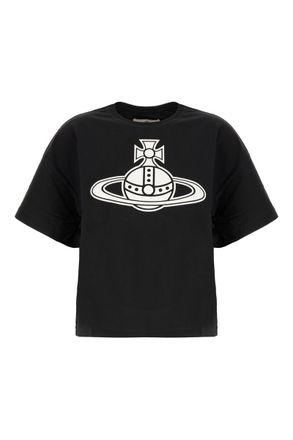 Vivienne Westwood T-Shirt