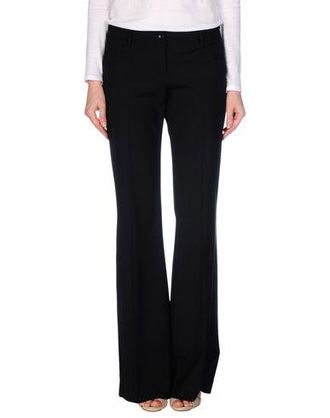 Daniele Alessandrini BOTTOMWEAR - Pantaloni su YOOX.COM