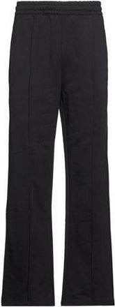 Calvin Klein BOTTOMWEAR - Trousers sur YOOX.COM