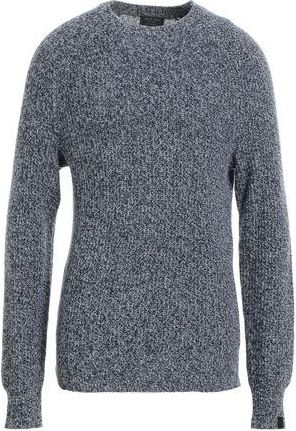 Rag & Bone PRENDAS DE PUNTO - Pullover en YOOX.COM