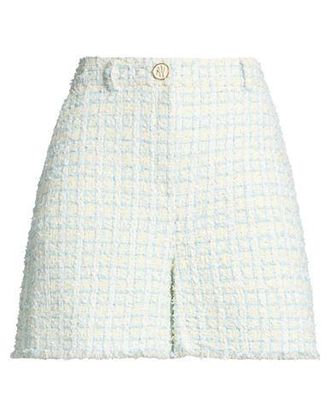 Karl Lagerfeld BOTTOMWEAR - Shorts & Bermuda Shorts sur YOOX.COM