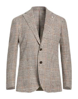 L.B.M. 1911 ANZ&Uuml;GE und CO-ORDS - Blazers auf YOOX.COM